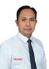 YB2BBZ Image
